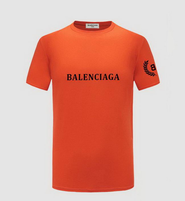 Balenciaga T-shirt Unisex ID:20220516-181